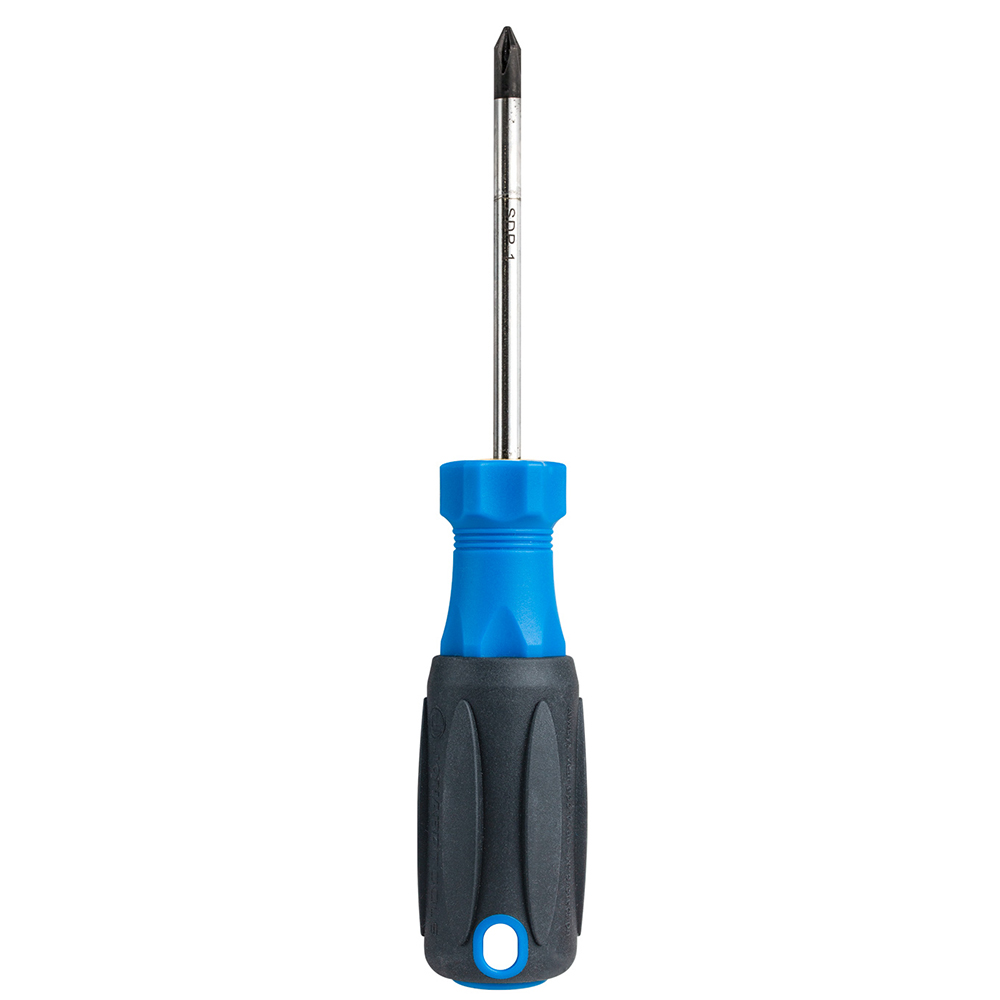 Jonard Phillips Screwdriver from Columbia Safety